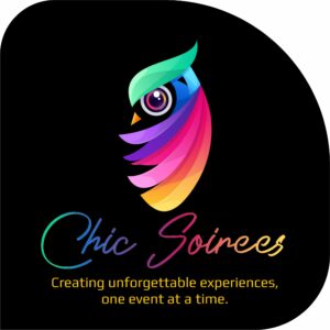 Chic Soiree