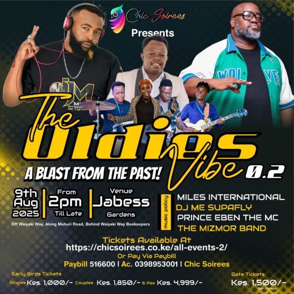 DJ Me Supafly - The Old Skool Guru: Spinning the tracks that defined generations, bringing you the true essence of old school vibes.